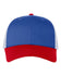 files/valucap-vc400-mesh-back-twill-trucker-cap-royal-white-red-282.webp