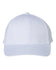 files/valucap-vc400-mesh-back-twill-trucker-cap-white-968.webp