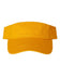 files/valucap-vc500-bio-washed-visor-gold-124.webp