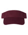 files/valucap-vc500-bio-washed-visor-maroon-897.webp