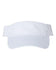 files/valucap-vc500-bio-washed-visor-white-877.webp