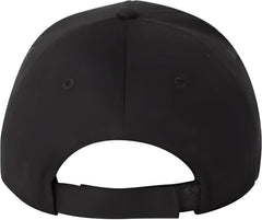 Valucap VC600 Chino Cap Black Black / 6 5/8’’ 7 3/8’’