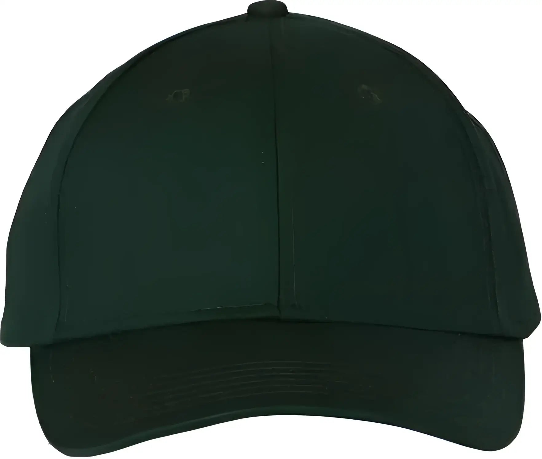 Valucap VC600 Chino Cap Forest Forest / 6 5/8’’ 7 3/8’’
