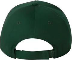 Valucap VC600 Chino Cap Forest Forest / 6 5/8’’ 7 3/8’’