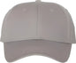 Valucap VC600 Chino Cap Grey Gray / 6 5/8’’ 7 3/8’’