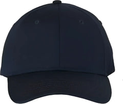 Valucap VC600 Chino Cap Navy Navy / 6 5/8’’ 7 3/8’’