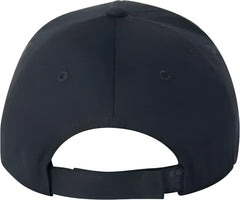 Valucap VC600 Chino Cap Navy Navy / 6 5/8’’ 7 3/8’’