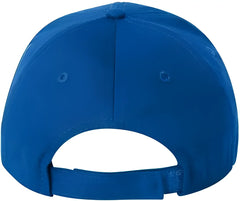 Valucap VC600 Chino Cap Royal Blue Royal / 6 5/8’’ 7 3/8’’