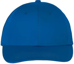 Valucap VC600 Chino Cap Royal Blue Royal / 6 5/8’’ 7 3/8’’