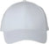 files/valucap-vc600-chino-cap-white-281.webp