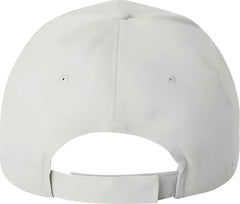 Valucap VC600 Chino Cap White White / 6 5/8’’ 7 3/8’’