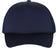 files/valucap-vc700-foam-mesh-back-trucker-cap-navy-381.webp