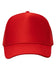 files/valucap-vc700-foam-mesh-back-trucker-cap-red-610.webp