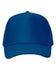 files/valucap-vc700-foam-mesh-back-trucker-cap-royal-625.webp