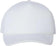 files/valucap-vc700-foam-mesh-back-trucker-cap-white-289.webp