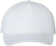 files/valucap-vc700-foam-mesh-back-trucker-cap-white-653.webp