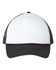 files/valucap-vc700-foam-mesh-back-trucker-cap-white-black-681.webp