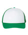 files/valucap-vc700-foam-mesh-back-trucker-cap-white-kelly-386.webp