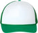 files/valucap-vc700-foam-mesh-back-trucker-cap-white-kelly-890.webp