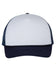 files/valucap-vc700-foam-mesh-back-trucker-cap-white-navy-424.webp