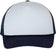 files/valucap-vc700-foam-mesh-back-trucker-cap-white-navy-921.webp