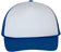 files/valucap-vc700-foam-mesh-back-trucker-cap-white-royal-555.webp