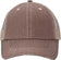 files/valucap-vc990-contrast-stitch-cap-brown-khaki-354.webp