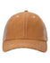files/valucap-vc990-contrast-stitch-cap-golden-brown-khaki-286.webp