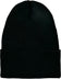 files/volunteer-knitwear-vl10-chore-beanie-black-511.webp