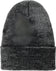 files/volunteer-knitwear-vl10-chore-beanie-dark-heather-grey-158.webp