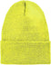 files/volunteer-knitwear-vl10-chore-beanie-neon-yellow-600.webp