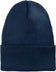 files/volunteer-knitwear-vl10-chore-beanie-true-navy-415.webp