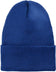 files/volunteer-knitwear-vl10-chore-beanie-true-royal-661.webp