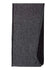 files/weatherproof-18709-heatlast-infinity-scarf-black-319.webp