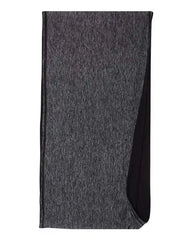 Weatherproof 18709 HeatLast Infinity Scarf - Black - Black / One Size Fits Most