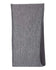 files/weatherproof-18709-heatlast-infinity-scarf-charcoal-130.webp