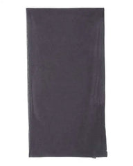 Weatherproof 18709 HeatLast Infinity Scarf - Charcoal - Dark Gray / One Size Fits Most