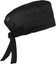 files/wink-ww3040-workflex-scrub-cap-black-819.webp