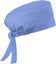files/wink-ww3040-workflex-scrub-cap-ceil-blue-caps-in-bulk-661.webp