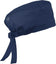 files/wink-ww3040-workflex-scrub-cap-navy-297.webp