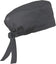 files/wink-ww3040-workflex-scrub-cap-pewter-504.webp