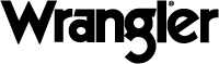 OC Sports Licensed Brands