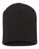 files/yp-classics-1500kc-8-1-2-beanie-black-831.webp