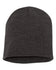 files/yp-classics-1500kc-8-1-2-beanie-dark-gray-493.webp