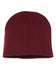 files/yp-classics-1500kc-8-1-2-beanie-maroon-907.webp