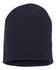 files/yp-classics-1500kc-8-1-2-beanie-navy-517.webp