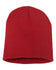 files/yp-classics-1500kc-8-1-2-beanie-red-168.webp