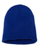 files/yp-classics-1500kc-8-1-2-beanie-royal-194.webp