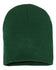 files/yp-classics-1500kc-8-1-2-beanie-spruce-190.webp