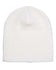 files/yp-classics-1500kc-8-1-2-beanie-white-908.webp